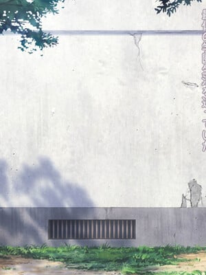 [MAG館 (v-mag)] 恥辱の虜 ～幸乃先輩は僕のいいなり～ [無修正]_008