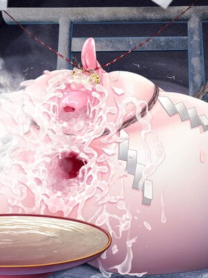 [MAG館 (v-mag)] レッツ・ゴー退魔巫女 [無修正]_238
