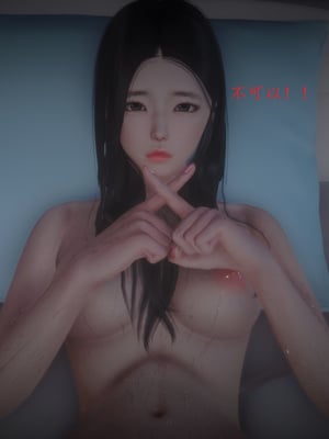 母子交歡_042_015
