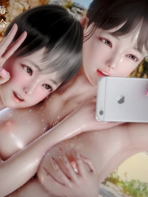 母子交歡_134_002