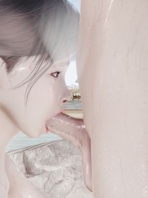 母子交歡_141_009