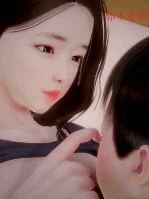 母子交歡_205_011