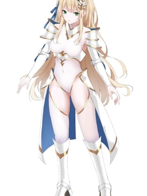 [聖華快楽書店] 牢獄の姫騎士～発情した姫騎士は守るべきショタを逆レして自分の欲望を満たしてしまう～[中国翻訳]_35