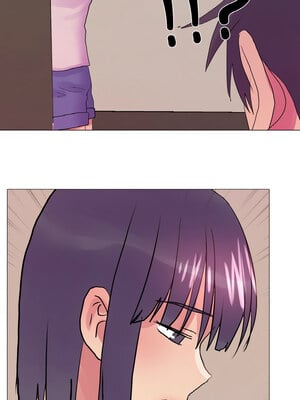 慾望遊戲實境秀 36話[完結]_36_01