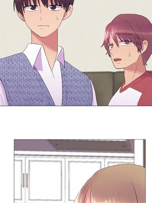 慾望遊戲實境秀 36話[完結]_36_10