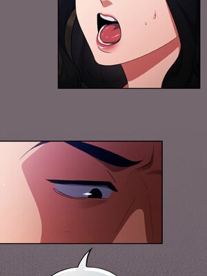 傻傻病毒 9-10話_09_08