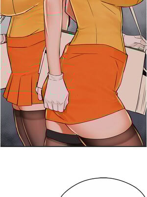癢樂多阿姨 49-50話_49_03