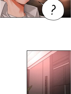 癢樂多阿姨 49-50話_49_10