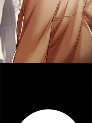 掠奪行動 43-44話_43_08