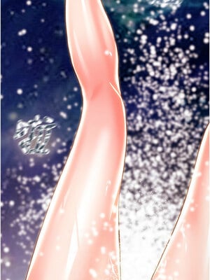 掠奪行動 43-44話_44_10