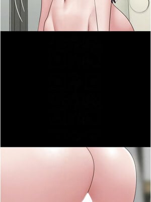 韶恩 37-38話_37_09