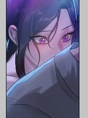 富家女姐姐 外傳 18-19話_18_09