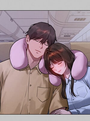 富家女姐姐 外傳 18-19話_19_02