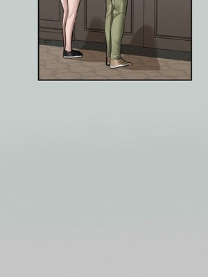 富家女姐姐 外傳 18-19話_19_03