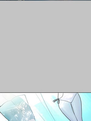 富家女姐姐 外傳 18-19話_19_08