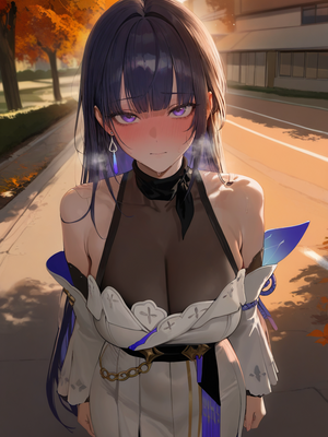 Raiden Mei In the Club_img-104