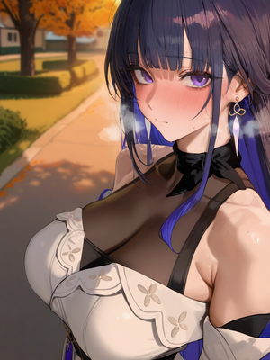 Raiden Mei In the Club_img-105