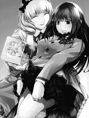 (C104) [ここのき屋 (ここのき奈緒)] ふたじょっ!3｜扶她学园！03 [黄记汉化组]_04