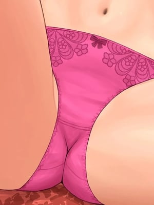 [ネギネギ夫] 温泉寝取らせ性接待～元請け社長に妻を差し出す下請けの悲哀～_010_010