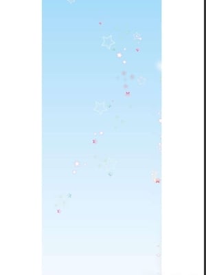 [歌鳴リナ] ギャルにぱちゃんはせまられたい Vol.1 [中国翻訳]_002