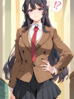 [moriaaa] mai_sakurajima_3