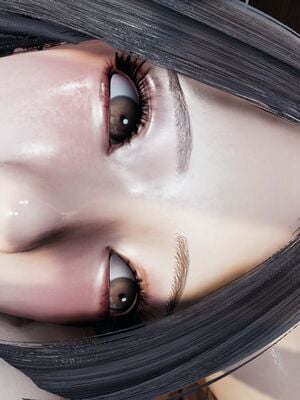 [保安] 我的女王母亲 1-2_1-293