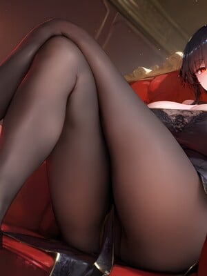 [XMC]Chen Hai(EX)_04