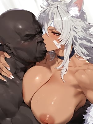 Mr.Teardrop-ギレーヌ・デドルディア_0044_Image00048