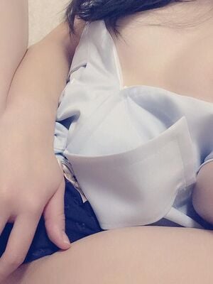 ゆな@エロ垢 (yuuunanan) - エロナース_17
