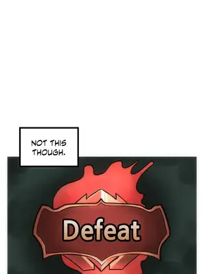 Sexcape Room 4 Good Game 1-9 END_001001