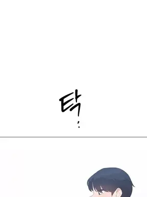性愛房間5 不做愛就無法逃離的房間 1-9話[完結]_001031