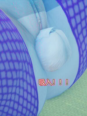 [温存] 美母的奉献_109_95741129_p108