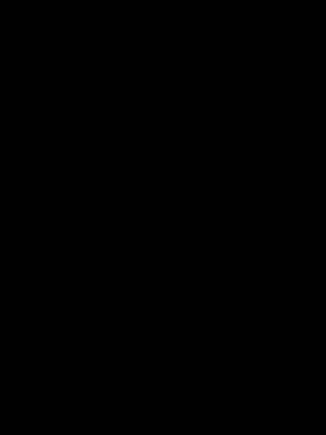 [拾壹] 赤裸熟母 前传_0002