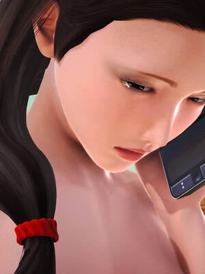 [拾壹] 赤裸熟母 01-04_0030