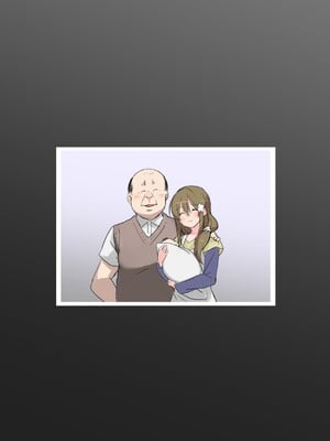 [K-てん] 俺の最愛の妹が中年親父の性処理嫁にされるまで [前中後編] 合集_378