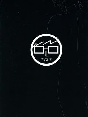 [Mr.TighT (タイト)] 一級魔法使いのラブラブ競い合い(前編) (葬送のフリーレン)_02