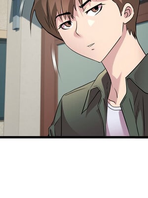 RE：23歲 33-34話_33_03