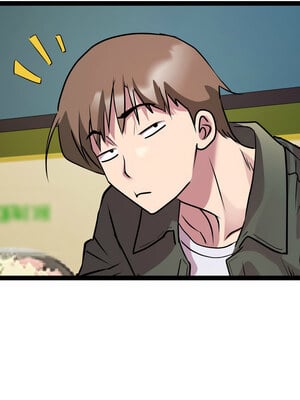 RE：23歲 33-34話_33_04