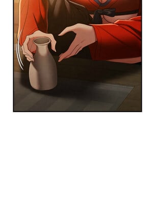 親密寶鑑 9-10話_09_03