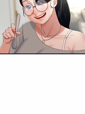 與初戀的意外同居 5-6話_06_05