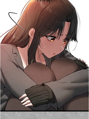 初次深交，請多指教 88-89話_88_02