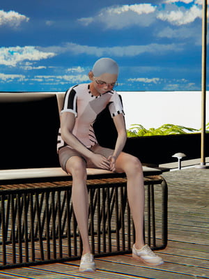 [瓍瑭] 蜜母09_002