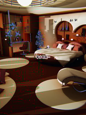 [瓍瑭] 蜜母09_017