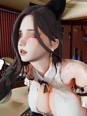 [瓍瑭] 蜜母09_160