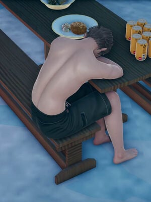 [qmsuzi] 性能力超强的我怎么可能会戴绿帽 06-10_0098