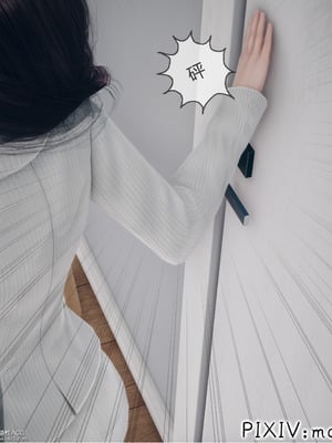 [mcl] 夺回被催眠的妈妈01_015