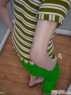 [mcl] 夺回被催眠的妈妈01_044