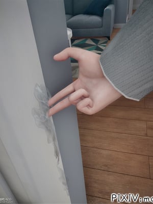 [mcl] 夺回被催眠的妈妈01_073