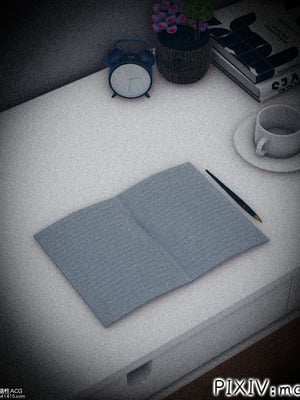 [mcl] 夺回被催眠的妈妈02_017