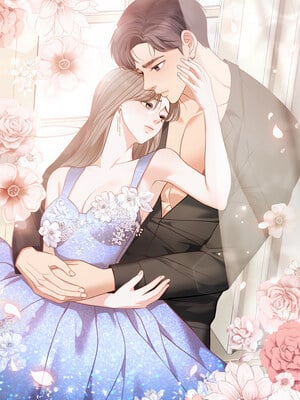 一份合約追回妳 24-25話